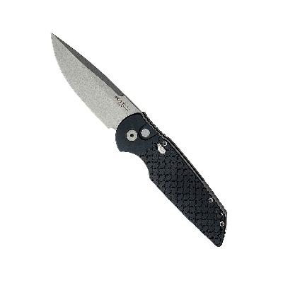 Нож складной Pro-Tech Tactical Response TR-3 MC1