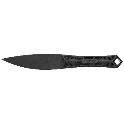 Нож KERSHAW Interval 1399