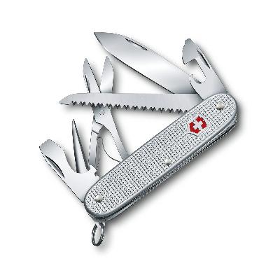 Нож складной Victorinox 0.8271.26