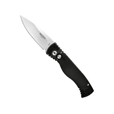Нож складной Pro-Tech Tactical Response 2 TR2.3SF