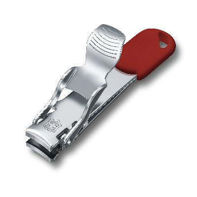 Кусачки для ногтей Nail Clipper 8.2050.B1