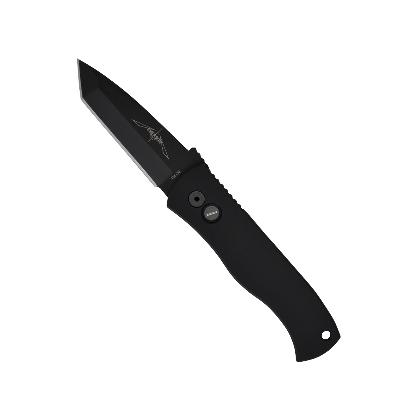 Нож складной Pro-Tech Emerson Operator (Tritium) E7T-OPERATOR