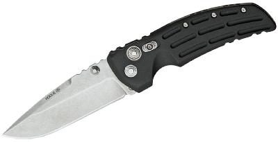 Складной нож Hogue/Elishewitz EX-01 8.9 см HG/34170