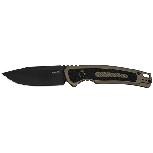 Автоматический нож KERSHAW Launch 21