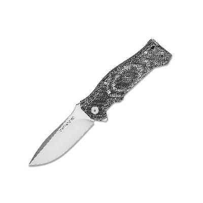 Нож складной Viper TEN V5922STW