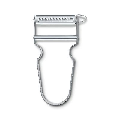 Овощечистка 6.0914