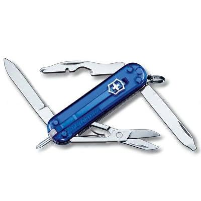 Нож Victorinox Manager 0.6365.T2