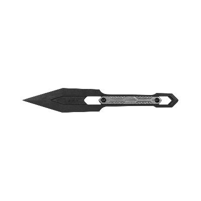 Нож KERSHAW Inverse модель 1397