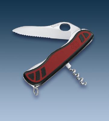 Складной нож Sentinel One Hand