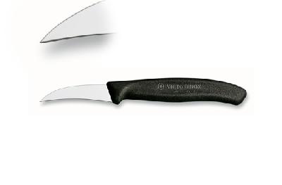 Нож для овощей