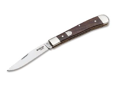 Нож складной Trapper 1674 WE