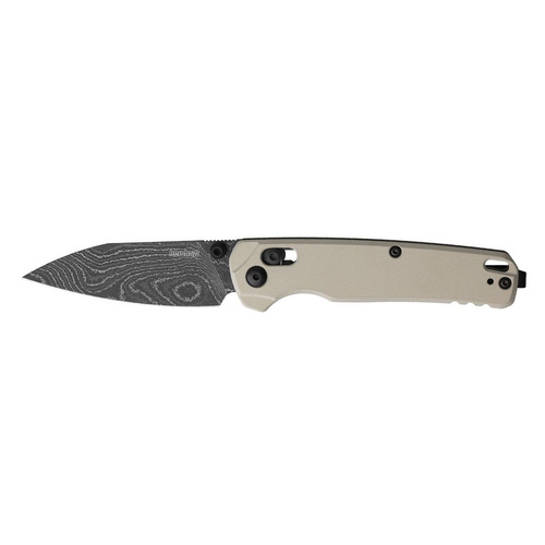 Нож KERSHAW Bel Air