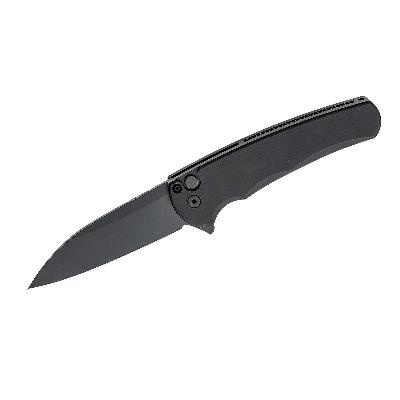 Нож складной Pro-Tech Malibu Wharncliffe 5103
