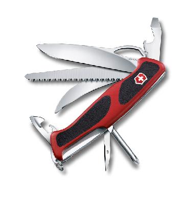 Нож RangerGrip 58
