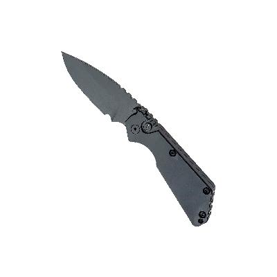 Нож складной Pro-Tech Strider SnG 2403-Operator