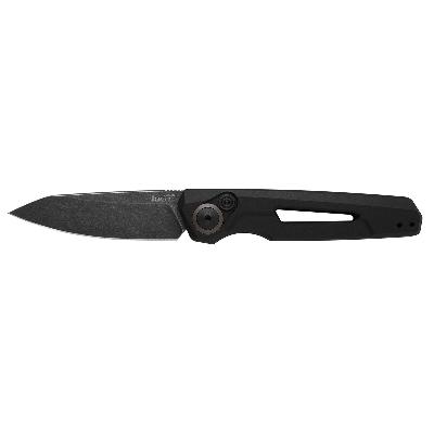 Автоматический нож KERSHAW Launch 11 7550