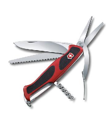 Нож RangerGrip 71 Gardener