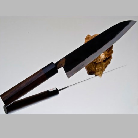 Moritaka (Япония)