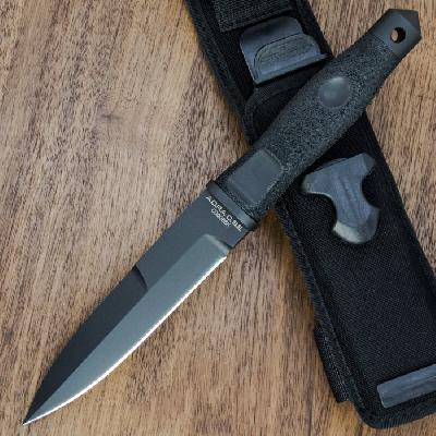 Нож Extrema Ratio Adra 15 см EX/313ADRACOMPR