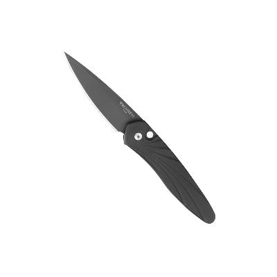 Нож складной Pro-Tech Newport 3437