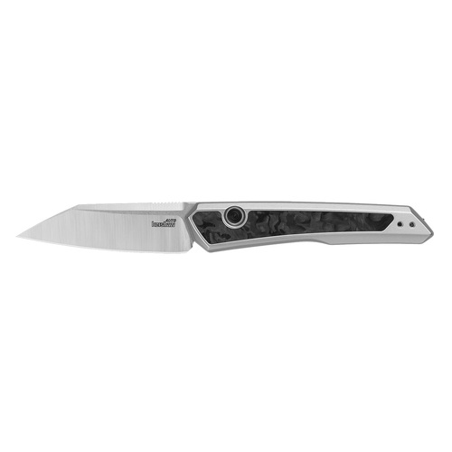 Автоматический нож KERSHAW Launch 20