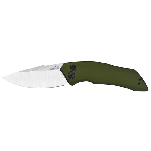 Нож KERSHAW Launch 1