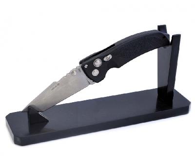 Складной нож Hogue/Elishewitz EX-03 8.9 см HG/34360W