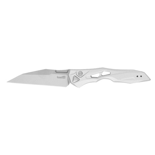 Автоматический нож KERSHAW Launch 13