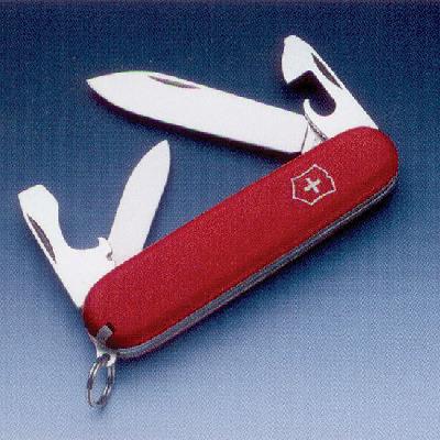 Нож Victorinox ecoline