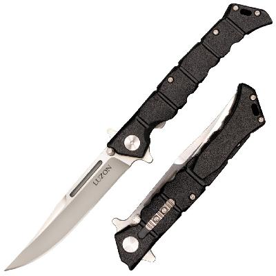 Складной нож Luzon Flipper Medium