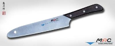 Кухонный нож MAC CK-90