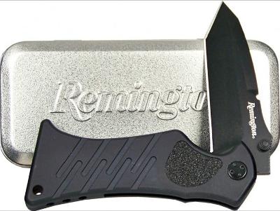 Нож Echo Series II Tanto Military Coated