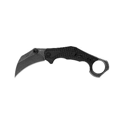 Нож складной KERSHAW Outlier модель 2064