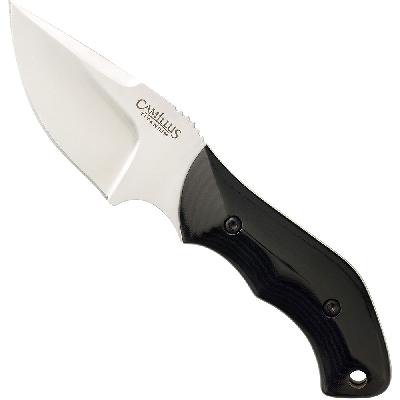 Нож  Camillus HT-7