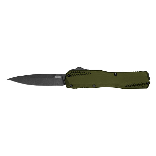 Автоматический нож KERSHAW Livewire