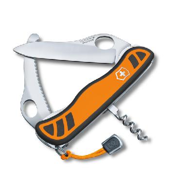 Складной нож Hunter XS