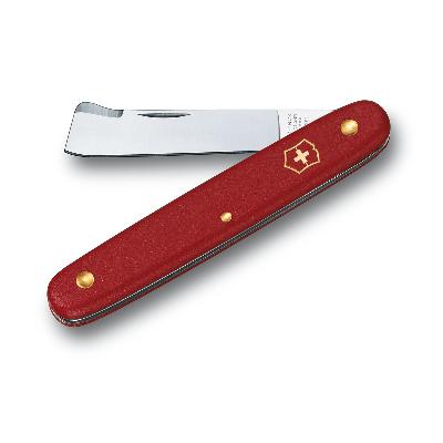 Нож для прививки растений Victorinox 3.9020