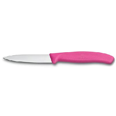Нож Victorinox 6.7606.L115