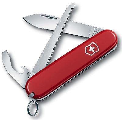 Складной нож Walker 0.2313