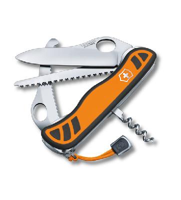 Складной нож Hunter XT