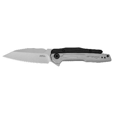 Нож складной KERSHAW Lithium 2049