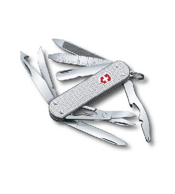 малый карманный нож