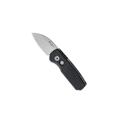 Нож складные Pro-Tech Runt 5 Wharncliffe R5105