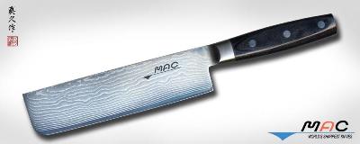 Кухонный нож MAC DA-JU-180