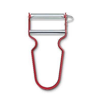 Овощечистка 6.0900.1