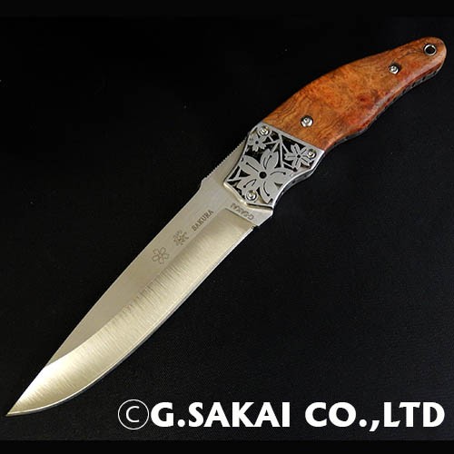 G.Sakai (Япония)